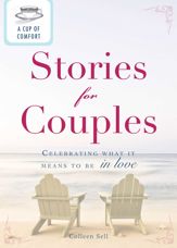 A Cup of Comfort Stories for Couples - 15 Jan 2012