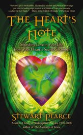 The Heart's Note - 1 Jan 2011