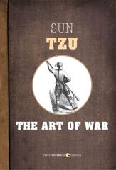 The Art Of War - 22 Oct 2013