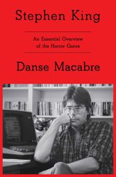 Danse Macabre - 1 Mar 2011