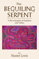 The Beguiling Serpent - 11 May 2015