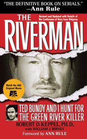 The Riverman - 15 Jun 2010