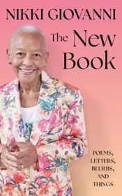 The New Book - 2 Sep 2025