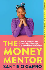 The Money Mentor - 19 Jan 2023