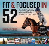 Fit & Focused in 52 - 15 Apr 2018