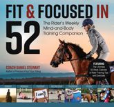 Fit & Focused in 52 - 15 Apr 2018