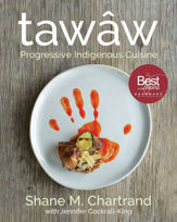 tawâw - 9 Nov 2022