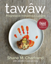tawâw - 9 Nov 2022