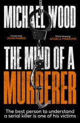 The Mind of a Murderer - 28 Mar 2024