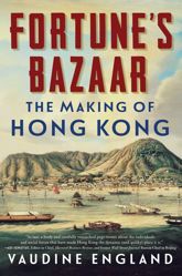 Fortune's Bazaar - 16 May 2023
