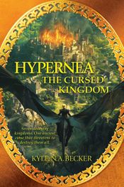 Hypernea - 17 Mar 2026