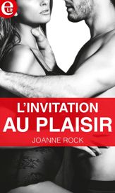 L'invitation au plaisir - 1 Jul 2017