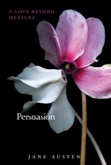 Persuasion - 20 Sep 2011