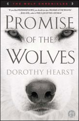 Promise of the Wolves - 3 Jun 2008