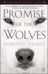 Promise of the Wolves - 3 Jun 2008