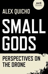 Small Gods - 30 Apr 2021