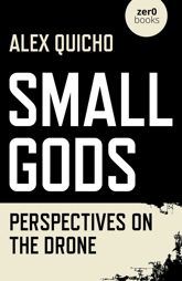 Small Gods - 30 Apr 2021