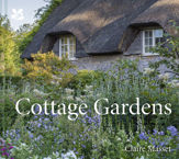 Cottage Gardens - 1 May 2020