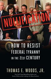 Nullification - 28 Jun 2010