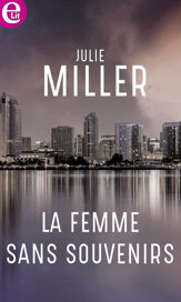 La femme sans souvenirs - 1 Jan 2022