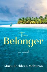 The Belonger - 13 Jun 2023