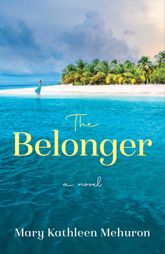 The Belonger - 13 Jun 2023