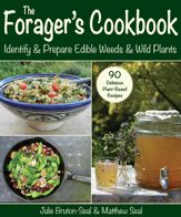 The Forager's Cookbook - 7 Feb 2023