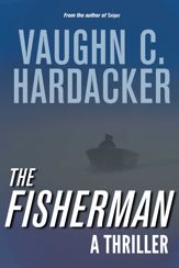 The Fisherman - 2 Jun 2015