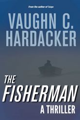 The Fisherman - 2 Jun 2015
