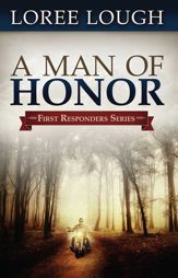 A Man of Honor - 1 Aug 2012