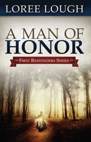 A Man of Honor - 1 Aug 2012