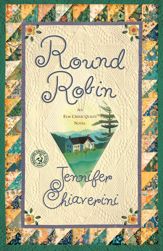 Round Robin - 31 Jan 2012