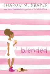 Blended - 30 Oct 2018