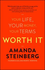 Worth It - 7 Feb 2017