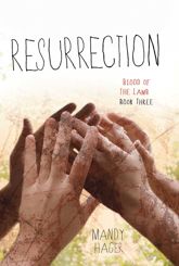 Resurrection - 12 Aug 2014