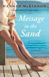Message in the Sand - 15 Jun 2021