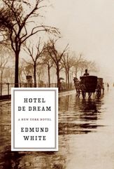 Hotel de Dream - 13 Oct 2009