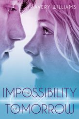 The Impossibility of Tomorrow - 4 Jun 2013