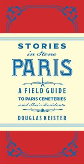 Stories in Stone Paris - 4 Sep 2013