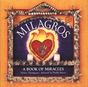 Milagros - 3 May 2011