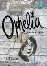 Ophelia - 1 Mar 2018