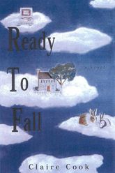 Ready to Fall - 9 Dec 2002