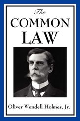 The Common Law - 27 Mar 2014