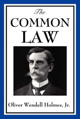 The Common Law - 27 Mar 2014