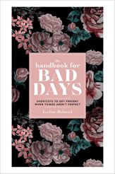 The Handbook for Bad Days - 23 Feb 2021