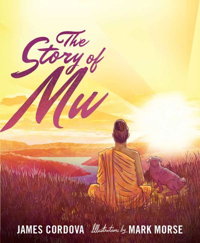 The Story of Mu