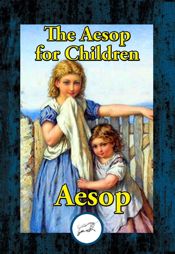 The Aesop for Children - 29 Jan 2017