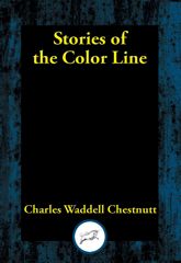 Stories of the Color Line - 6 Jan 2017