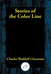 Stories of the Color Line - 6 Jan 2017