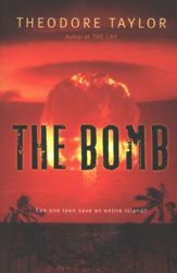 The Bomb - 1 Aug 2007